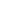 One *