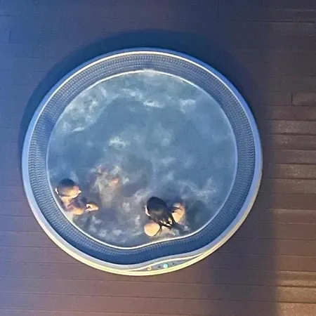 One Apartman Szklarska Poręba