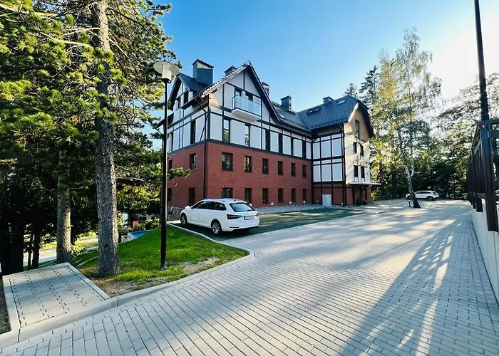 One שצ'קלארסקה פוראובה