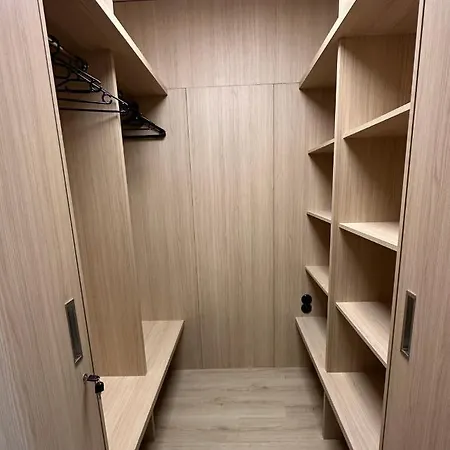 One